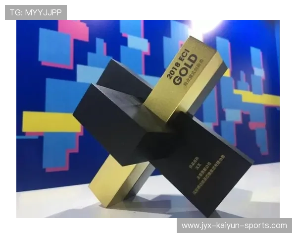 俱乐部未来商业模式：从单一赛事到全龄服务生态