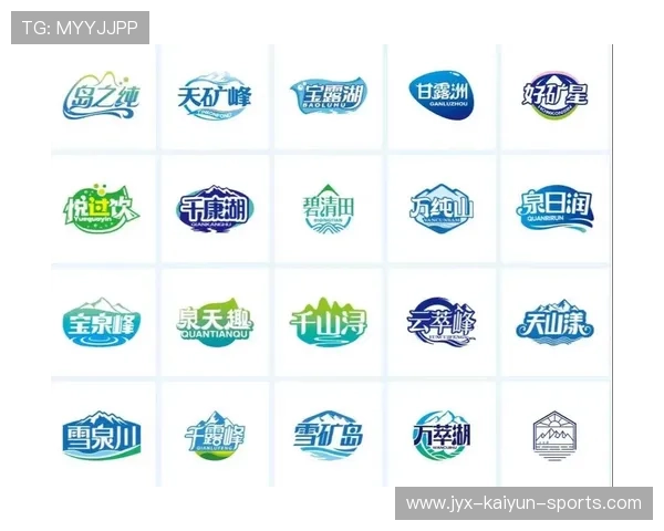 ¦ó+¡-+Ã¦¦í¦½ÃðÐÁ-À©³¤¼+¹ú¼+¬ã¶Ã=ÂËð-¦Ñ-ã-¦¦·