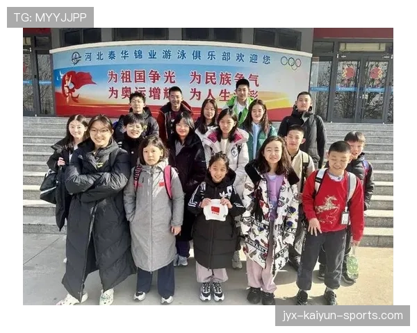 俱乐部在冬季训练中引进高强度对抗课程，俱乐部挑战