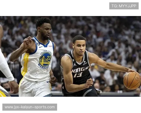 如何应对季后赛的战术调整！，季后赛怎么对阵