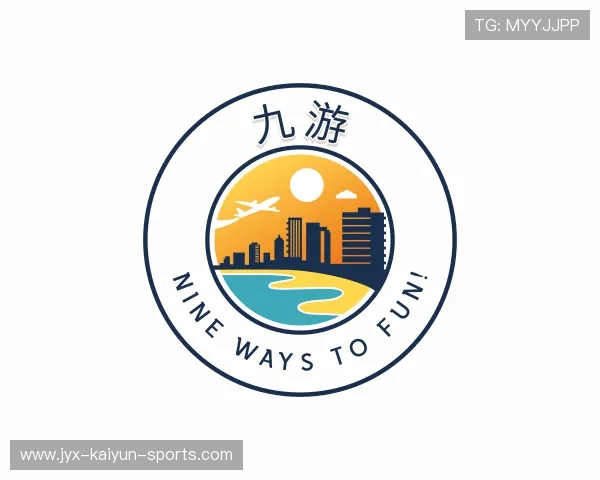 认识开云绿色平台